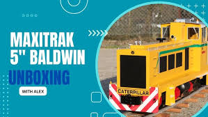 Image result for HOLY TRINITY MECCANO CLUB