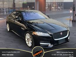 Image result for Cosmic Black 2017 Jaguar