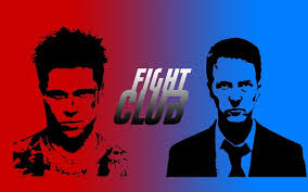 Image result for windows xp fight club