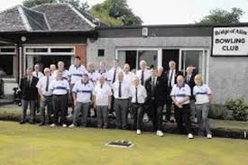 Image result for Polmaise Bowling Club