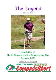 Image result for Harlequins Orienteering Club
