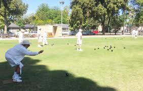 Image result for Lazonby Bowls Club