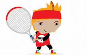 Image result for Marston Green Lawn Tennis Club