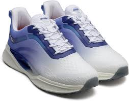 Image result for Fireflys Badminton Club