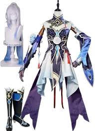 「鏡形而」の画像検索結果