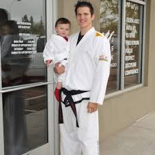 Image result for Karstadt TaeKwonDo