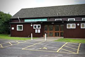 Image result for Addington Village Cricket Club
