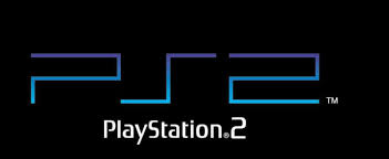  PS2 Emulator