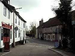 Image result for Great Baddow Bowling Club