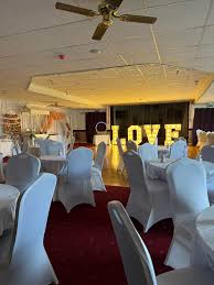 Image result for Methilhill Bowling Club