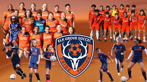 Image result for Elm Grove Football Club