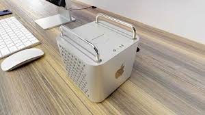 Image result for mac pro