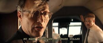 「ミゲン・マウジン」の画像検索結果