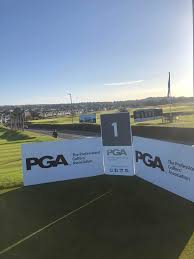 Image result for Bude & North Cornwall Golf Club Ltd