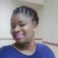 Image result for dating cougar london
