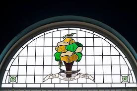 Image result for Shawlands Bowling Club