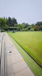 Image result for Harold Hill Bowling Club