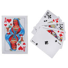 Image result for ИГРАЛЬНЫЕ КАРТЫ