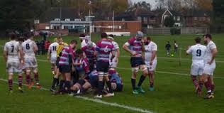 Image result for Wimbledon Touch Rugby