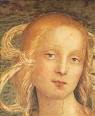 Life of PIETRO PERUGINO