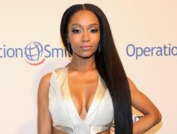 Image result for yaya