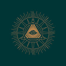 Image result for hidden illuminati symbols