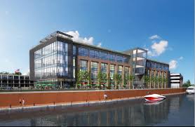 Image result for stamford cc