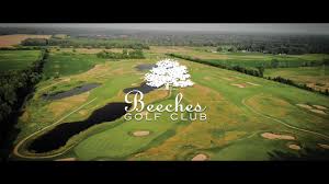 Image result for Beeches Bowling Club