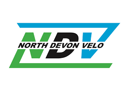 Image result for Taw Velo