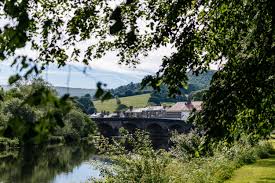 Image result for Builth Wells