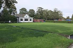 Image result for Nethertown Bowling Club
