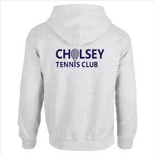 Image result for Cholsey Tennis Club