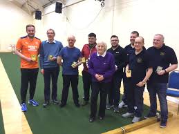 Image result for Goldsithney Smbc