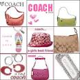 http://images2.layoutsparks.com/1/164995/coach-hand-bag-collage.png