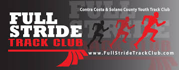 Image result for STRIDE Walking Club