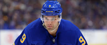 Image result for Glasgow Sabres