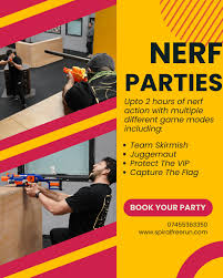 Image result for Spiral Freerun CIC