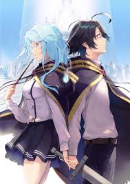 「柄工双静夢 ウィザード・バリスターズ〜弁魔士セシル」の画像検索結果