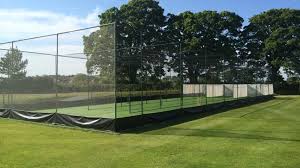 Image result for Penn Cricket Club