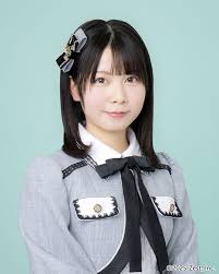 「あやめ美桜」の画像検索結果