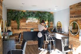 Image result for Barnt green