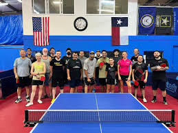 Image result for Jags Table Tennis Club