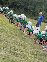 Image result for Bolton Bulldogs American Football and Cheerleading Club