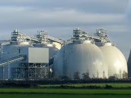 Image result for Drax Cc