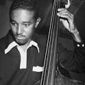 NAME: Ray Brown; OCCUPATION: