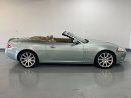 Image result for Zircon 2007 Jaguar