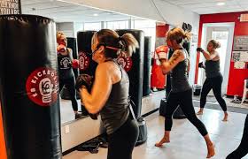 Image result for KB Fitness