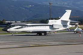 Image result for "vp-cmx"