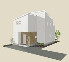 Image result for 武蔵村山市大南3丁目〈売地〉西武拝島線「武蔵砂川」駅徒歩18分　坪単価値下げしました　更地渡し　お気軽にお問い合わせください。