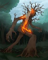 Image result for treant